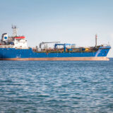 If your business needs shipping, we can help!